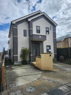 代表画像_外観@214077902412