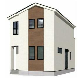 福岡県糸島市前原北２丁目