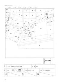 愛知県知多郡美浜町大字北方字東側