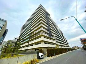 ザ・レジデンスさいたま新都心