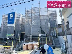 愛知県名古屋市昭和区伊勝町１丁目