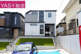 愛知県名古屋市昭和区伊勝町１丁目