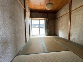 detached 茨城県北茨城市中郷町日棚