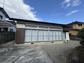 茨城県北茨城市中郷町日棚