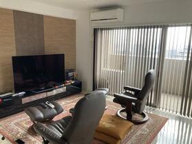 香川県高松市桜町１丁目