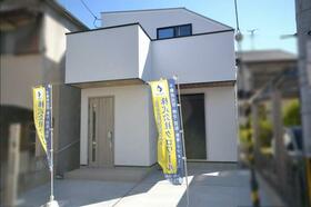 大阪府堺市西区上野芝向ヶ丘町４丁