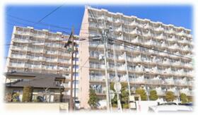 エクセル行田中央