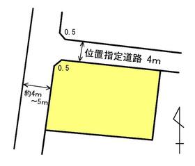 鹿児島県鹿児島市光山１丁目