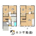 とねりこのイメージ