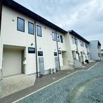 とねりこのイメージ