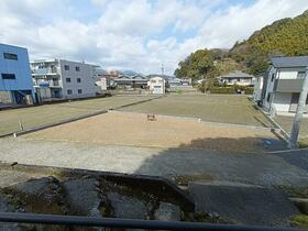静岡県静岡市葵区昭府２丁目