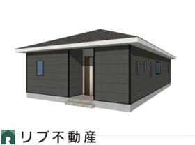 大分県大分市大字細