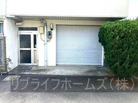 徳島県徳島市中吉野町３丁目