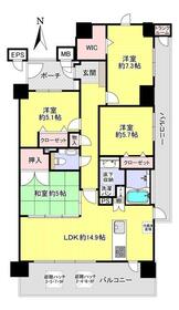 奈良県大和郡山市朝日町