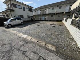 埼玉県春日部市大場