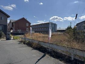 滋賀県大津市一里山５丁目