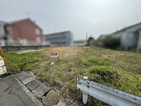 滋賀県大津市一里山５丁目