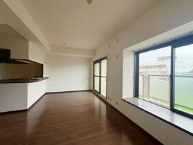 ファミール岸和田ステージ?