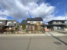 宮城県仙台市宮城野区中野１丁目