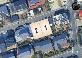 熊本県菊池郡菊陽町武蔵ヶ丘１丁目