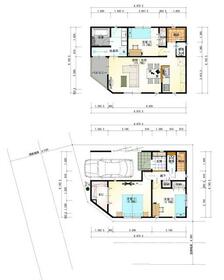 東京都八王子市万町