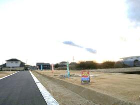 福島県西白河郡矢吹町一本木