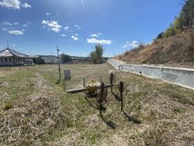 愛知県日進市岩崎町阿良池