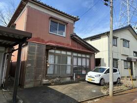 新潟県燕市南１丁目