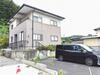  築27年 2階建の賃貸物件