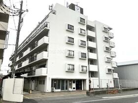 アーヴェイン西明石