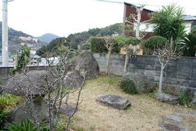 長崎県長崎市女の都４丁目