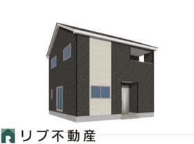 大分県大分市大字田原