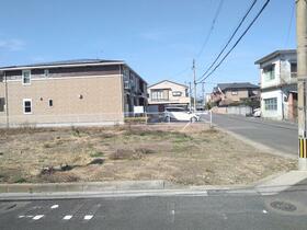 宮崎県延岡市古城町２丁目