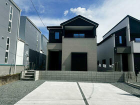 熊本県熊本市東区若葉６丁目