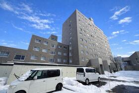 北海道札幌市豊平区月寒西一条９丁目