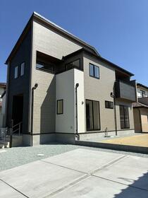 宮城県仙台市泉区鶴が丘４丁目