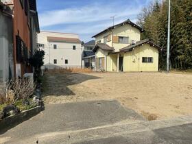 愛知県安城市村高町藤野里