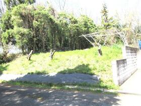 岐阜県美濃加茂市蜂屋町下蜂屋