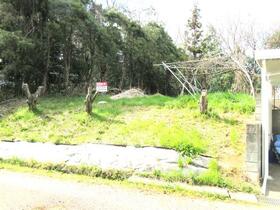 岐阜県美濃加茂市蜂屋町下蜂屋