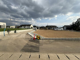 熊本県熊本市東区戸島６丁目