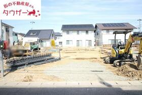 福島県郡山市八山田西２丁目