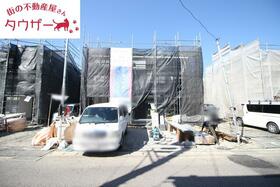 福島県郡山市八山田西２丁目