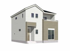 熊本県熊本市南区城南町舞原