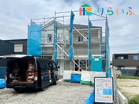 熊本県熊本市南区城南町舞原