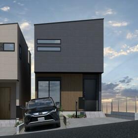 愛知県名古屋市天白区野並３丁目