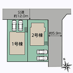 宮城県仙台市青葉区西勝山