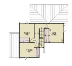 岡山県岡山市東区広谷