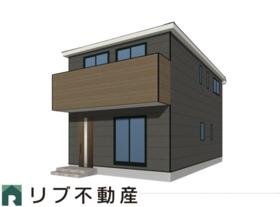 大分県大分市緑が丘４丁目