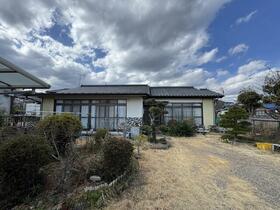 茨城県北茨城市中郷町石岡