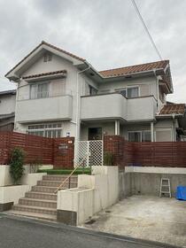 大阪府河内長野市南花台５丁目